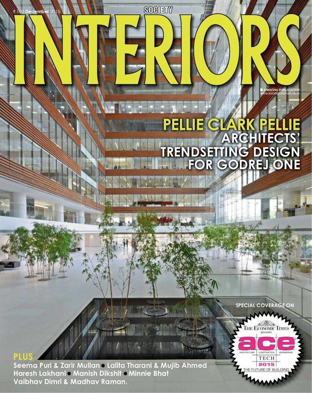 Vuélvete ilimitado con Magzter GOLD